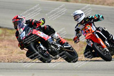 media/Apr-27-2025-2WTD (Sun) [[36d67d4edb]]/A Group/Session 4 (Turn 3)/